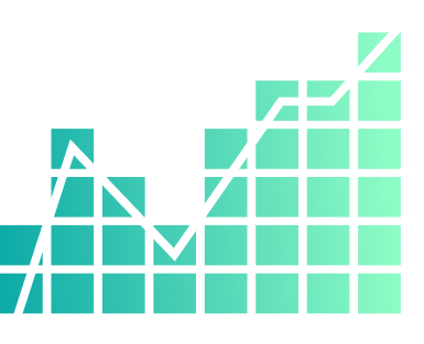 Investor-Graph