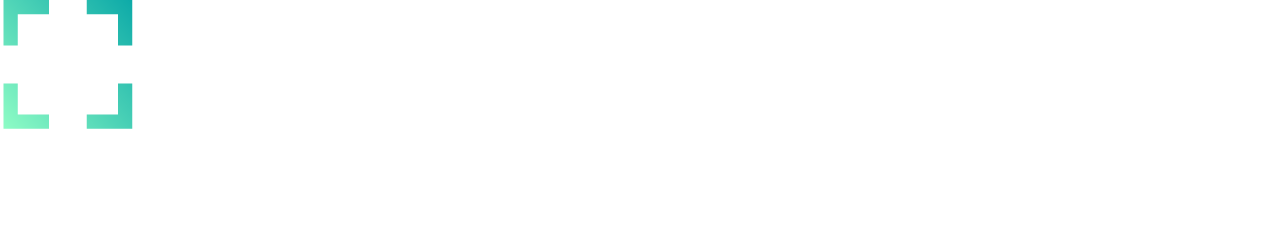 Emeralgo
