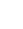 B (1)
